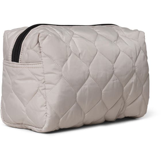 Day Gweneth RE-Q Dash Washbag Small