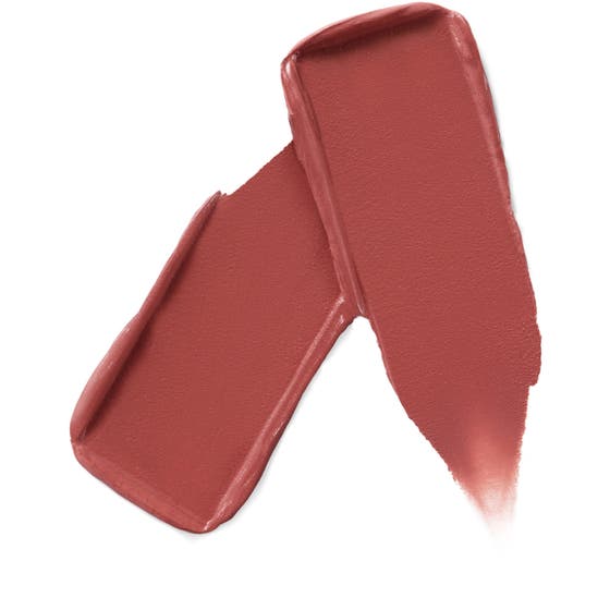 Serum Lipstick
