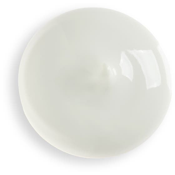 Yoghurt Face + Eyes Sunscreen SPF50