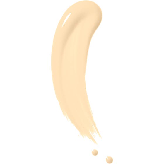 Fit Me Matte & Poreless Foundation