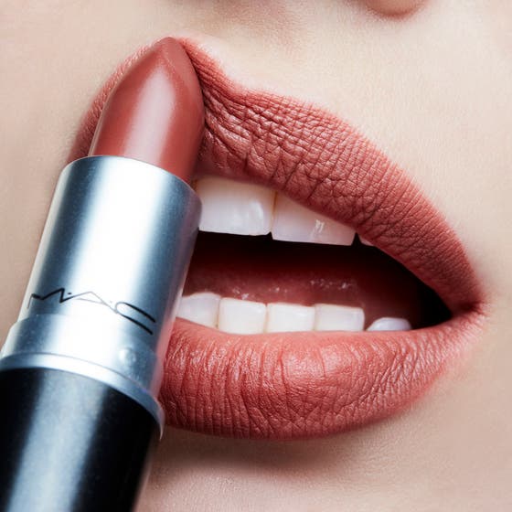 Matte Lipstick