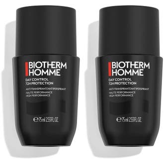 Homme Duo 72H Day Control