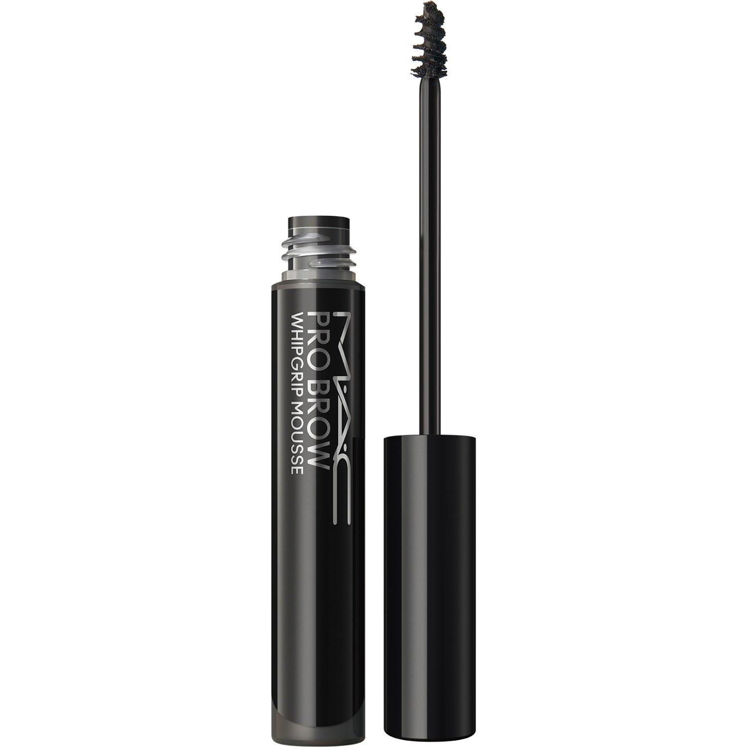 MAC Cosmetics Pro Brow Whipgrip Mousse ONYX - 4 g