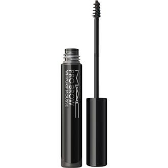 Pro Brow Whipgrip Mousse