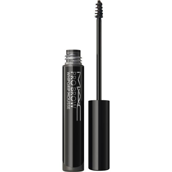Pro Brow Whipgrip Mousse