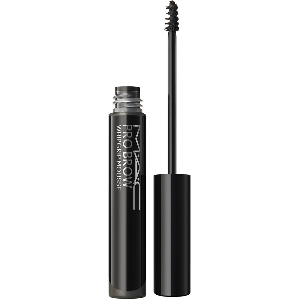 Pro Brow Whipgrip Mousse BRUNETTE 4 g