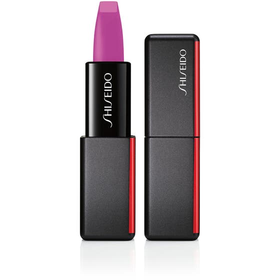 Modernmatte Powder Lipstick