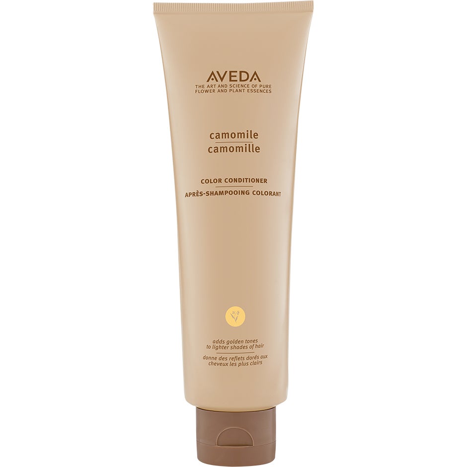 Aveda Color Enhance Camomile Conditioner 250 ml