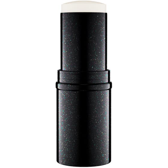 Prep + Prime Pore Refiner Stick