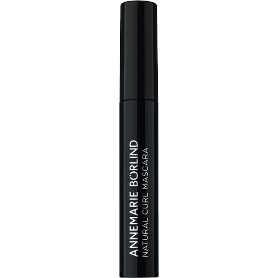 Natural Curl Mascara