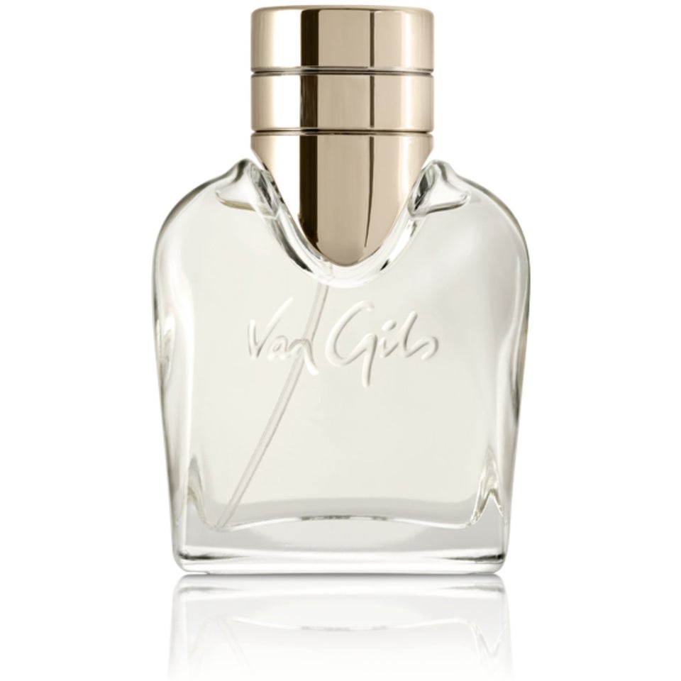 Basic Instinct Eau de Toilette