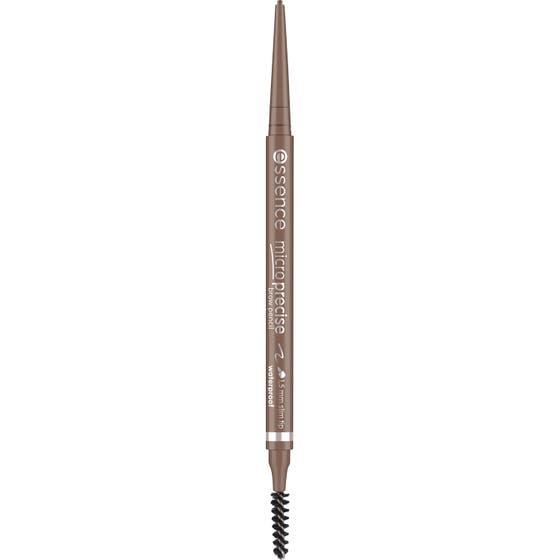Micro Precise Brow Pencil