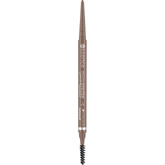 Micro Precise Brow Pencil