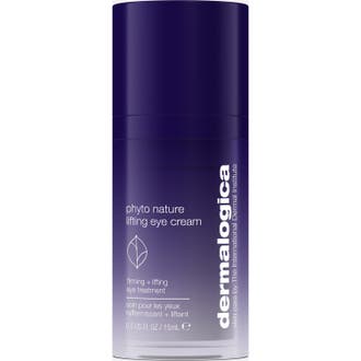 Phyto Nature Lifting Eye Cream