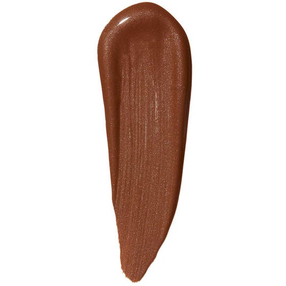 Halo Glow Liquid Filter