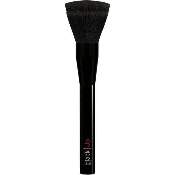 Airbrush Finish Brush