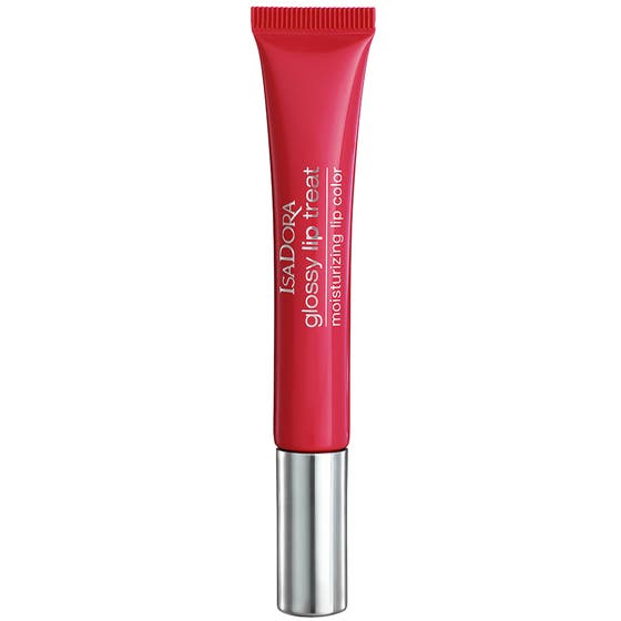 Glossy Lip Treat