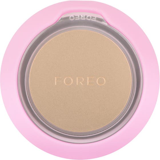 UFO mini 2 Pearl Pink