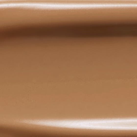 The Wake Up the Glow Luminous Foundation