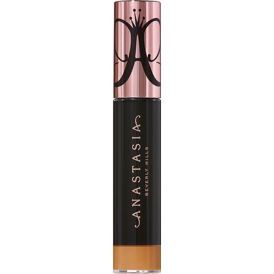 Magic Touch Concealer