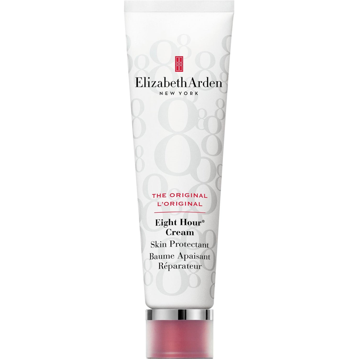 Elizabeth Arden Eight Hour Cream ansiktskräm & serum herr