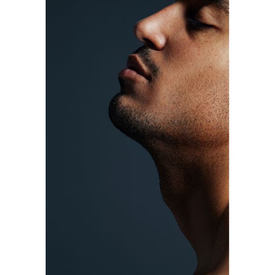 Hydrocare Shaving Gel