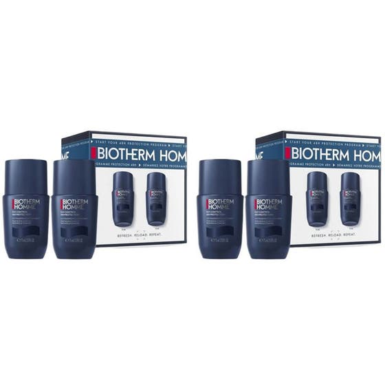 Father’s Day Special