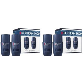 Father’s Day Special