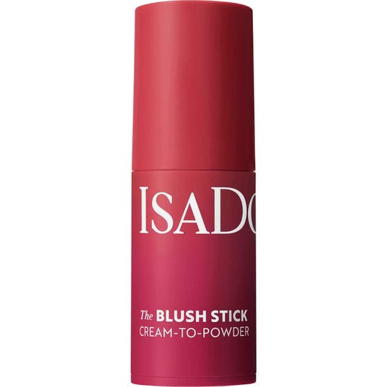 The Blush Stick Cream-to-Powder