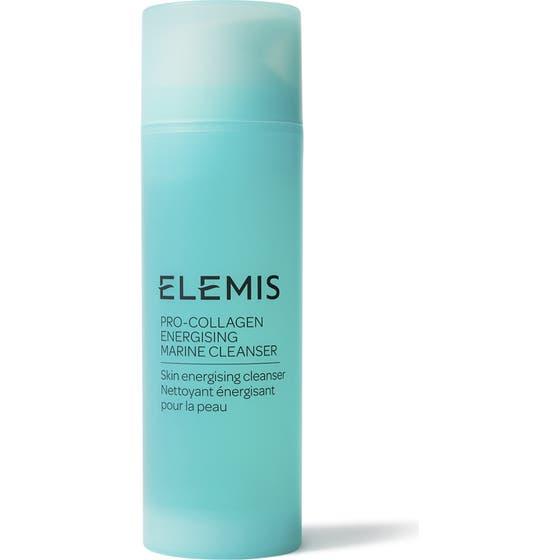 Pro-Collagen Energising Marine Cleanser