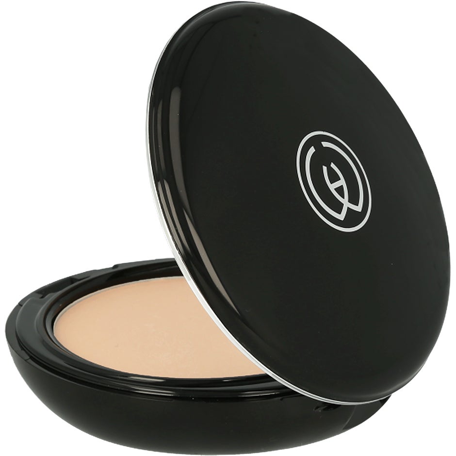 Compact Cover Cream 10 g
