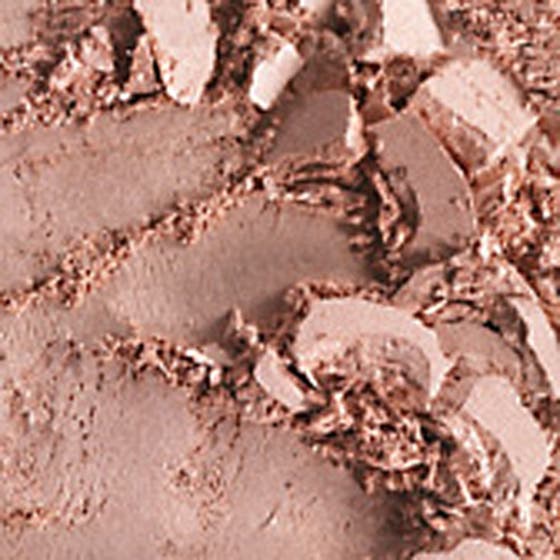 Frost Single Eyeshadow