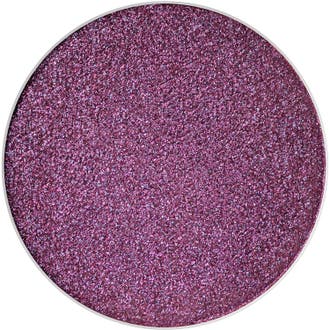 Eye Shadow Pro Palette Refill Pan Glitter
