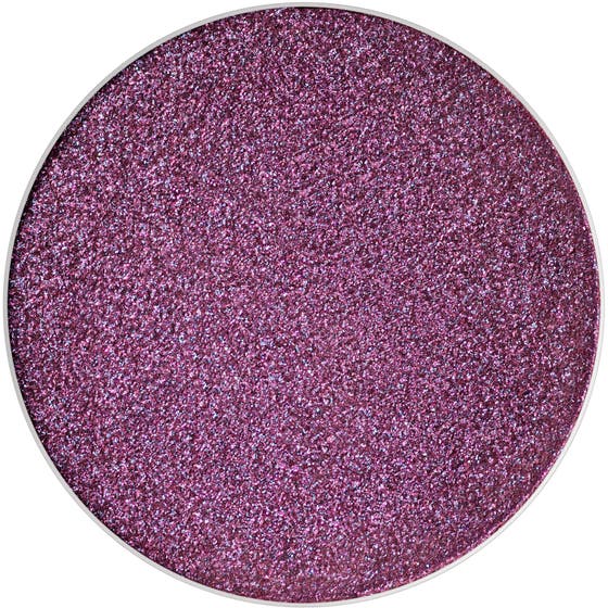 Eye Shadow Pro Palette Refill Pan Glitter