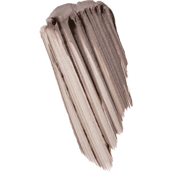 Pro Brow Whipgrip Mousse