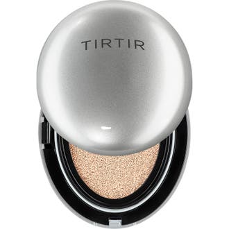 Mask Fit Aura Cushion