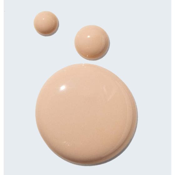 Dark Spot & Sun Protection Essentials