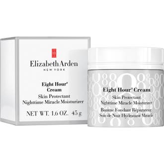 Eight Hour Cream