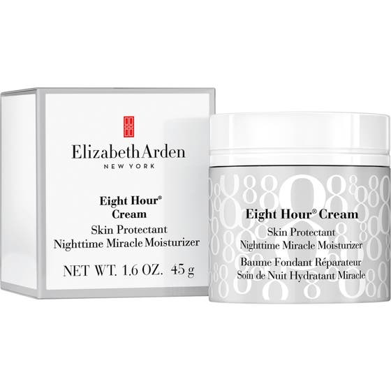 Eight Hour Cream