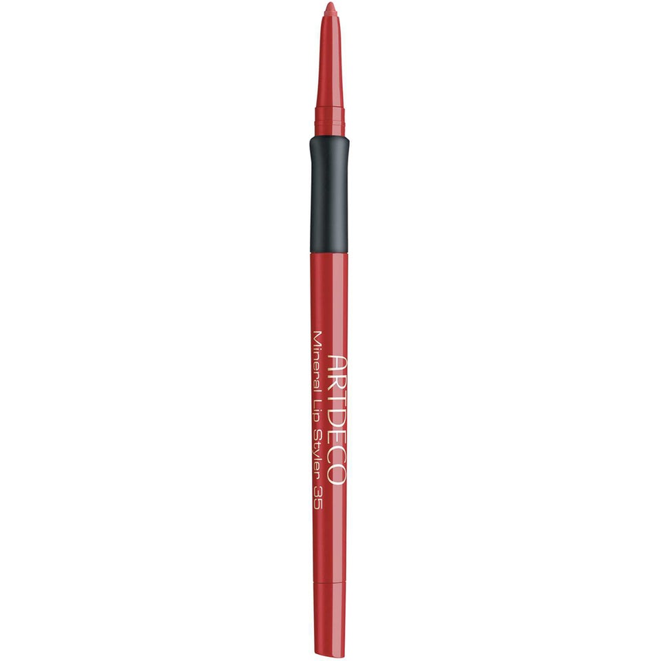 Mineral Lip Styler 22 Mineral Soft