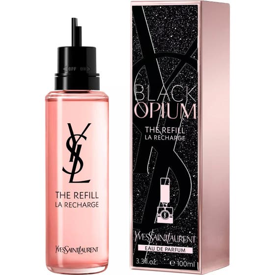 YSL BO EDP REFILL