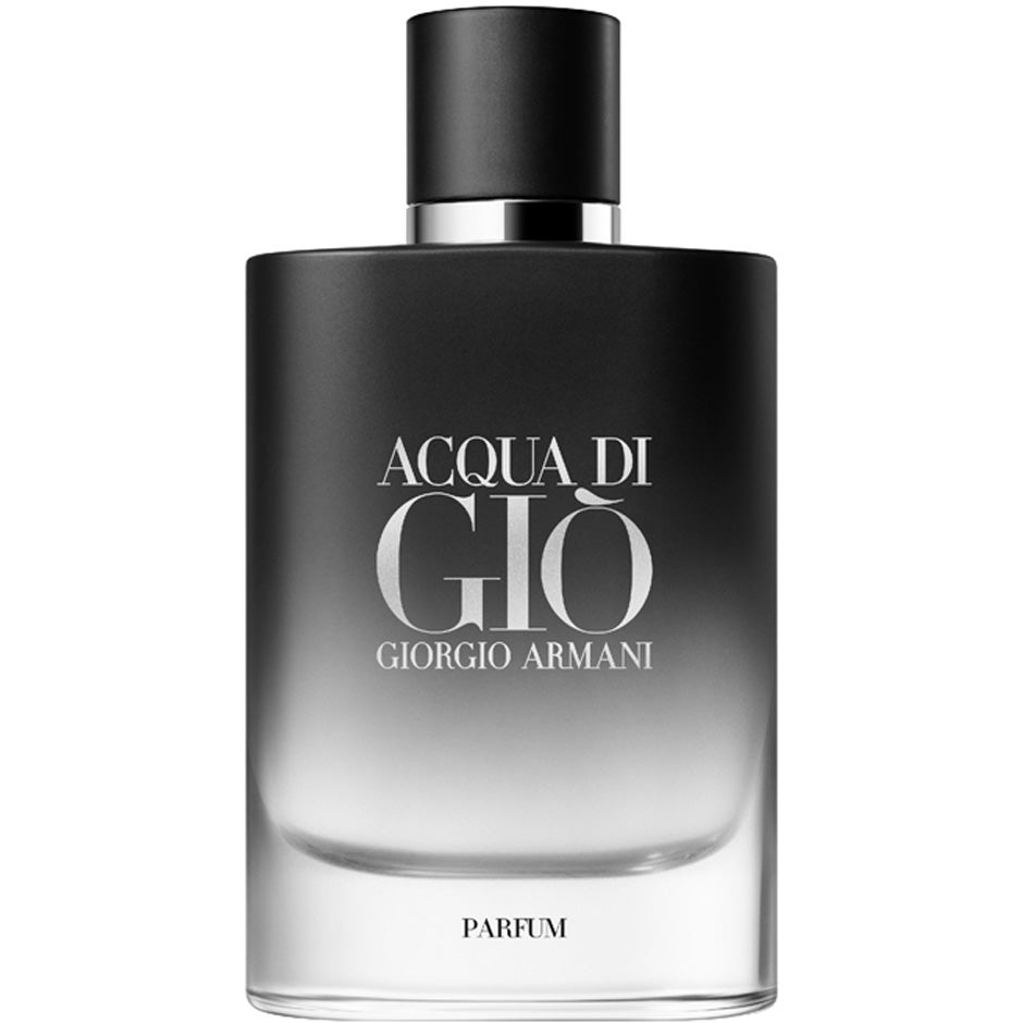 Armani Acqua di Gio Homme Parfum 125 ml - Refill