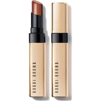Luxe Shine Intense Lipstick