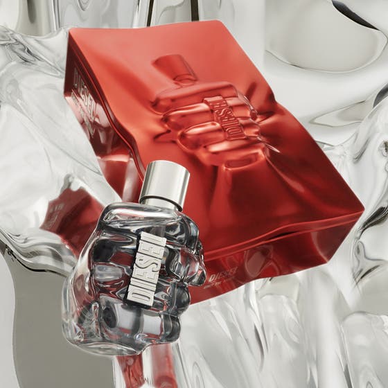 Only the Brave Xmas Set 22