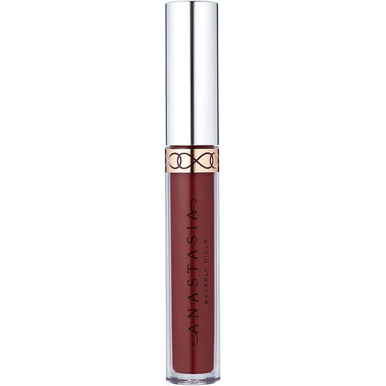 Liquid Lipstick