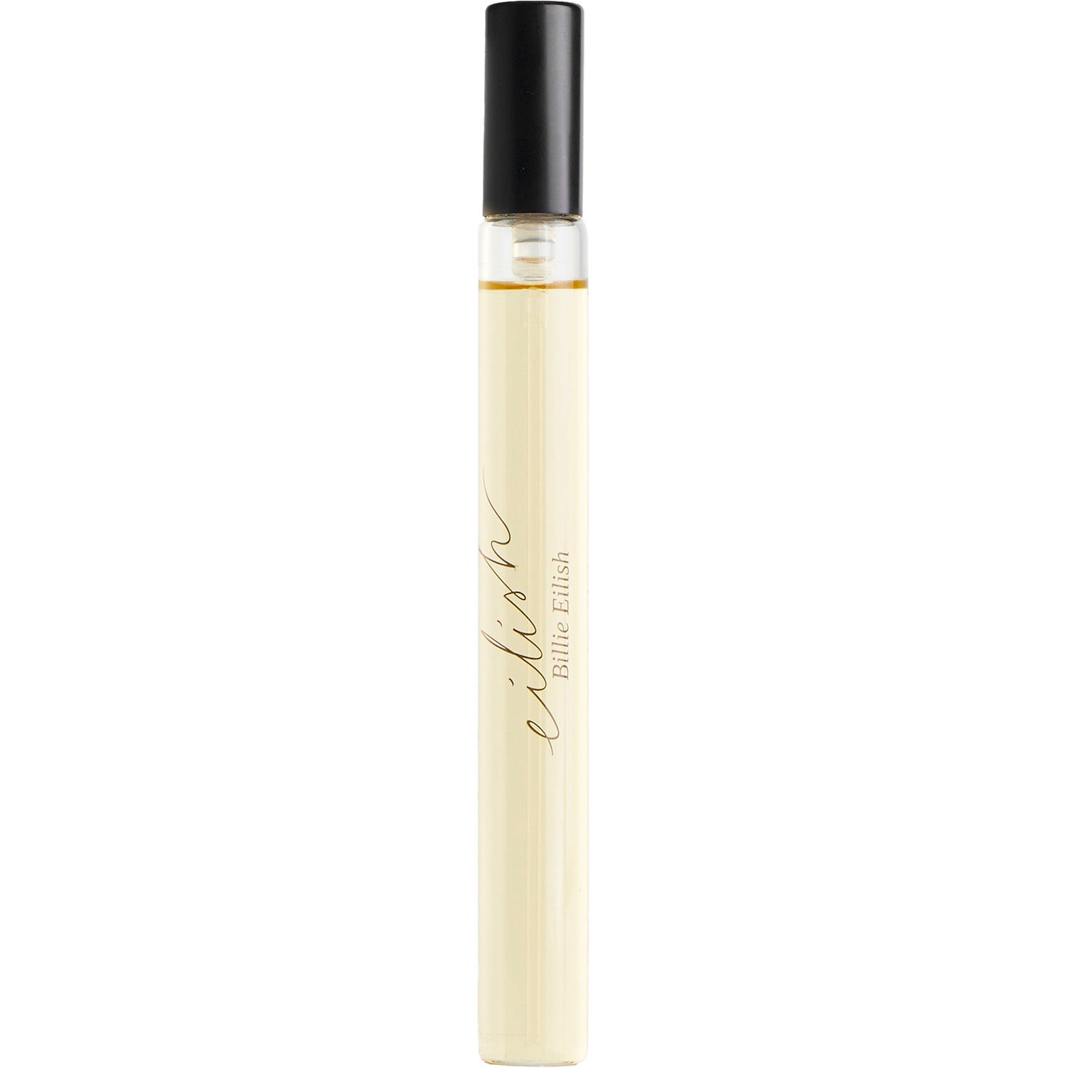 Billie Eilish Eau de Parfum Travel Spray herr