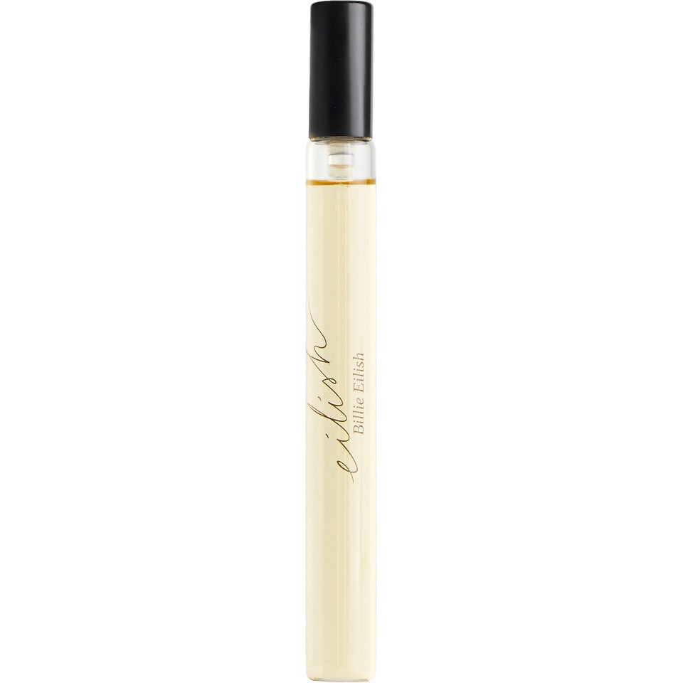 Eilish Eau de Parfum Travel Spray