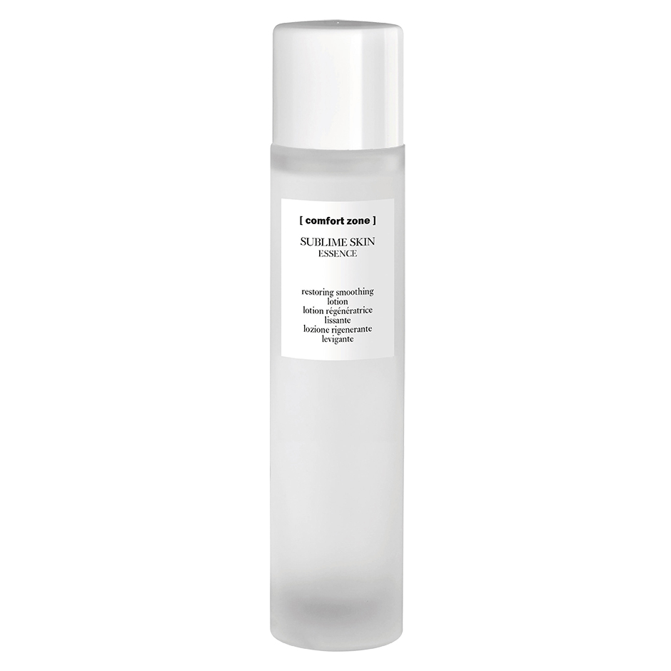 Sublime Skin Essence