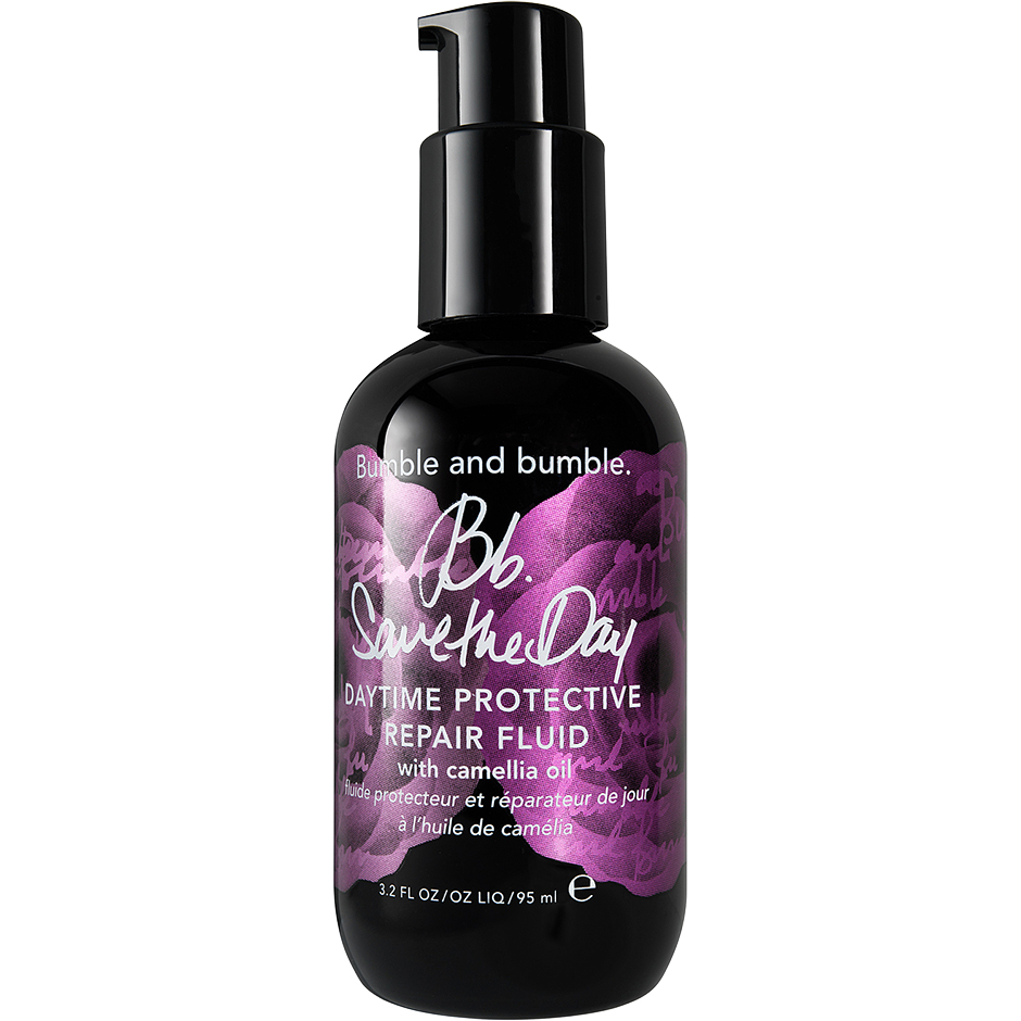 Save The day Serum
