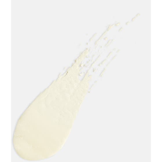 Wonder Blading 3-in-1 Lip Scrub